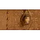 Jingles & Carrolls ~ Kutch metal bell  { 14 }